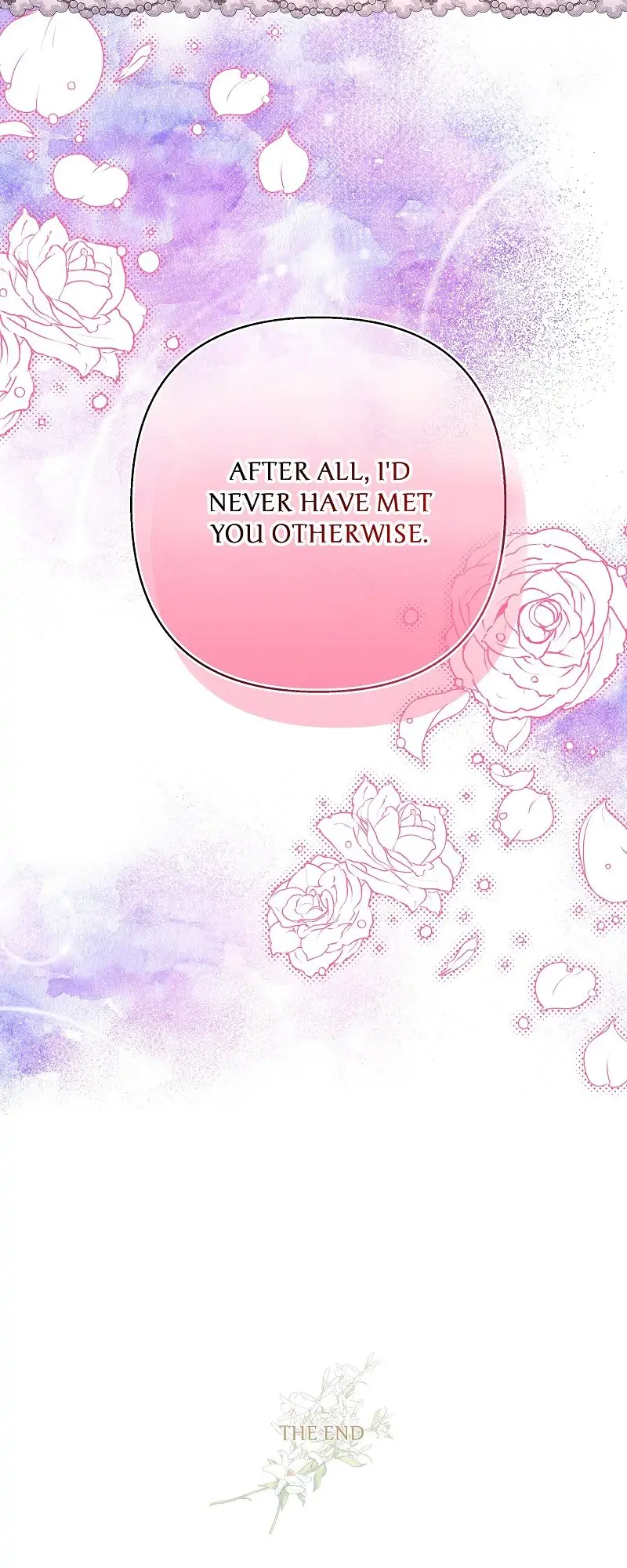 Another Typical Fantasy Romance Chapter 47.3 58